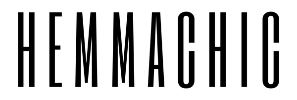 hemmachic