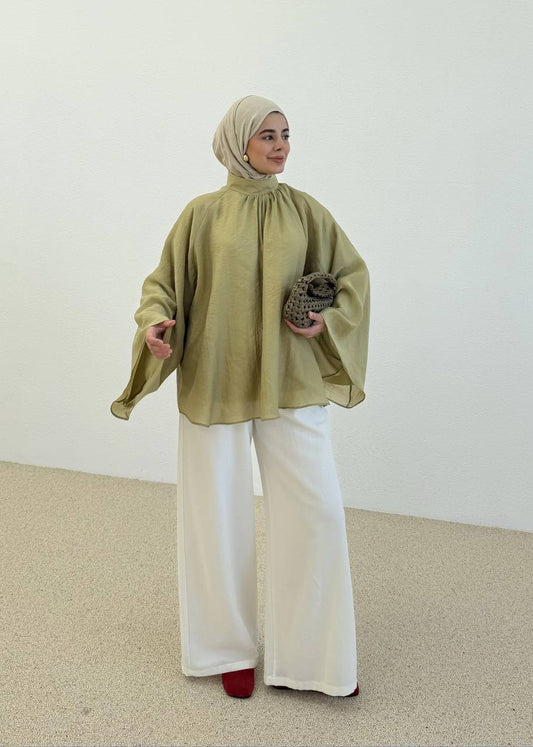 Ensemble Rym