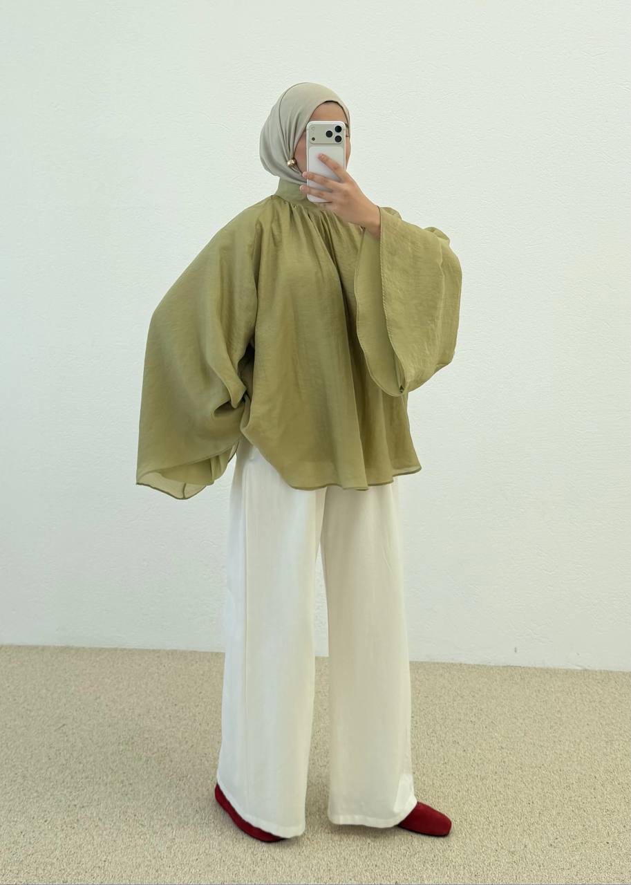 Ensemble Rym