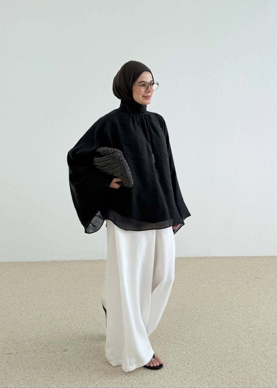 Ensemble Rym